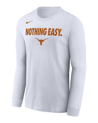 TEX+CMP+CTN+BB+ICON+LS+TEE.png